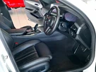 2019-bmw-5-series-20td-520d-m-sport-190bhp-plus-pack-saloon-4d-small-2