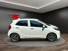 2022-kia-picanto-10-3-small-2