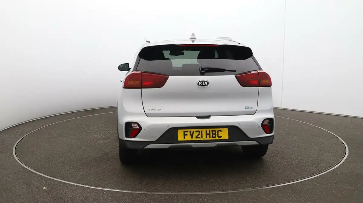 2021-kia-niro-16-gdi-2-big-59