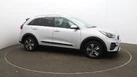 2021-kia-niro-16-gdi-2-small-46