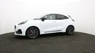 2022-ford-puma-suv-15-st-small-64