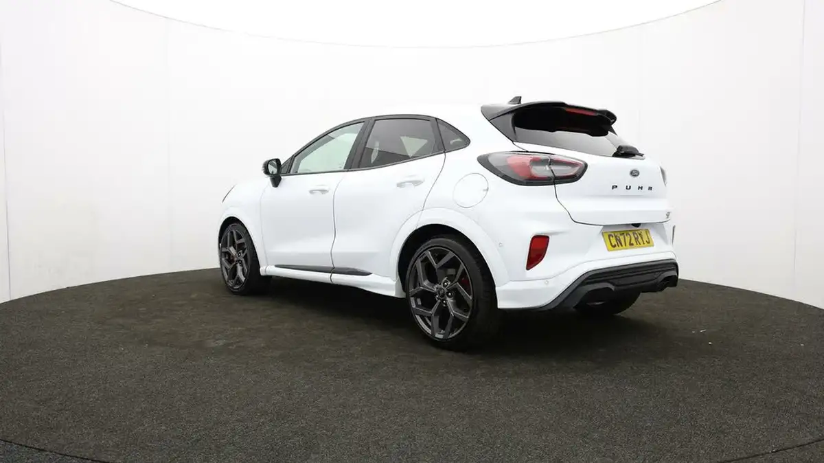 2022-ford-puma-suv-15-st-big-77
