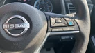 2022-nissan-leaf-e-n-connecta-39kwh-small-23