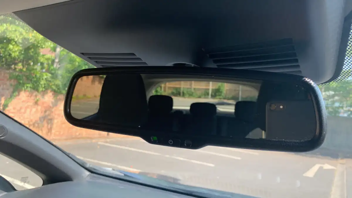 2022-nissan-leaf-e-n-connecta-39kwh-big-36