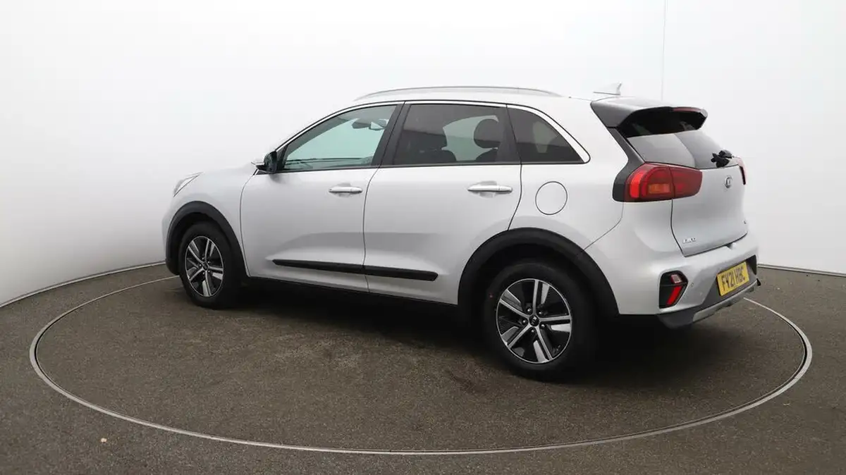 2021-kia-niro-16-gdi-2-big-35