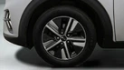 2021-kia-niro-16-gdi-2-small-18