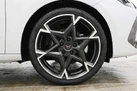 2024-cupra-leon-nf-15-tsi-v2-hatchback-small-4