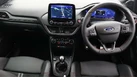 2022-ford-puma-suv-15-st-small-12