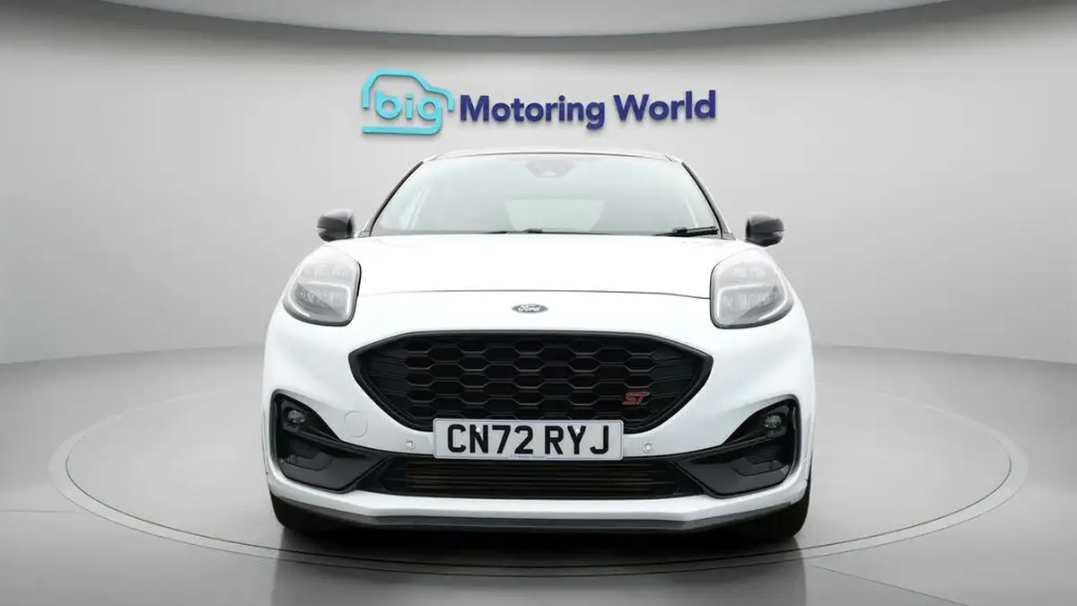 2022-ford-puma-suv-15-st-big-1