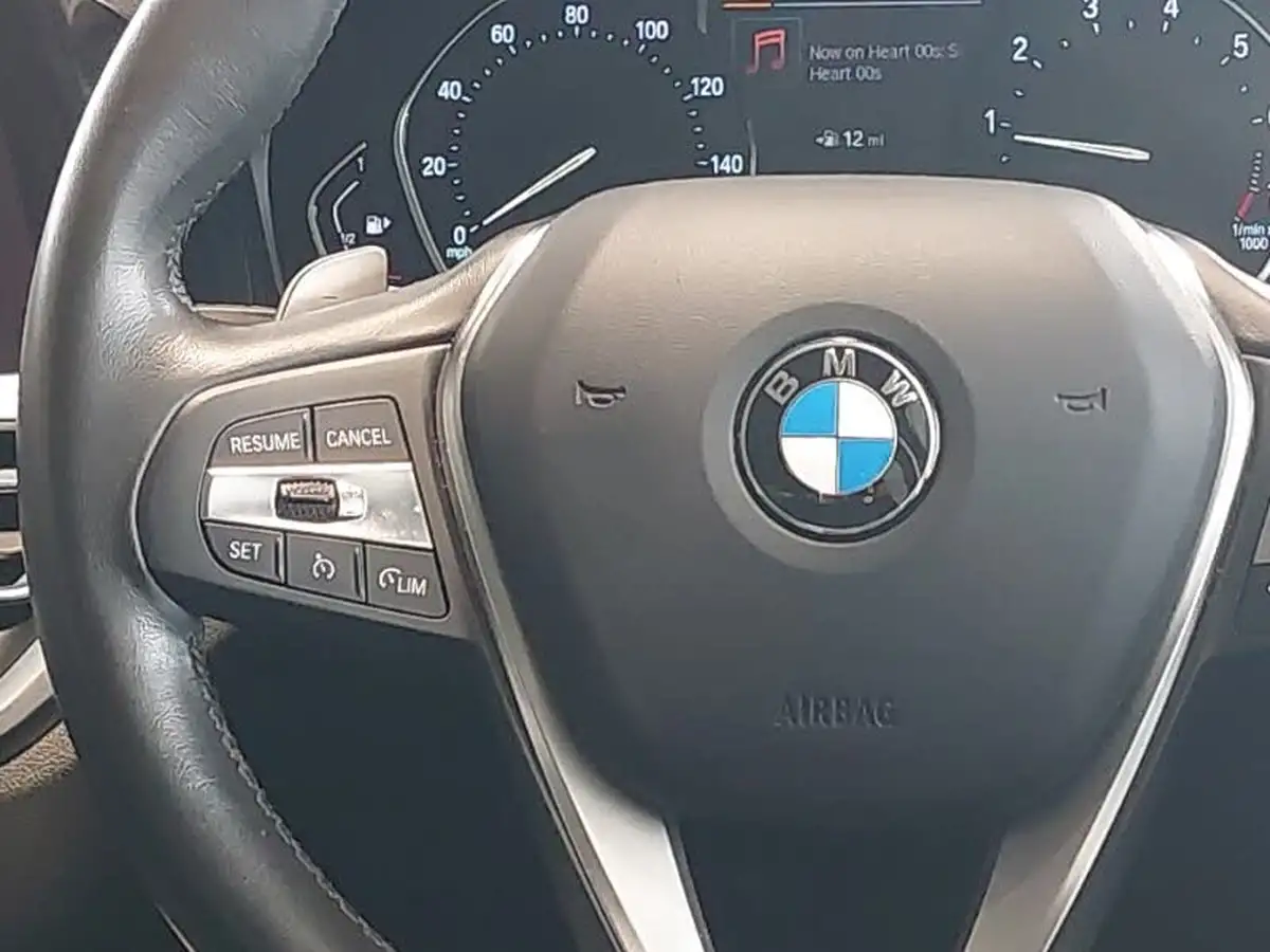2020-bmw-3-series-big-9