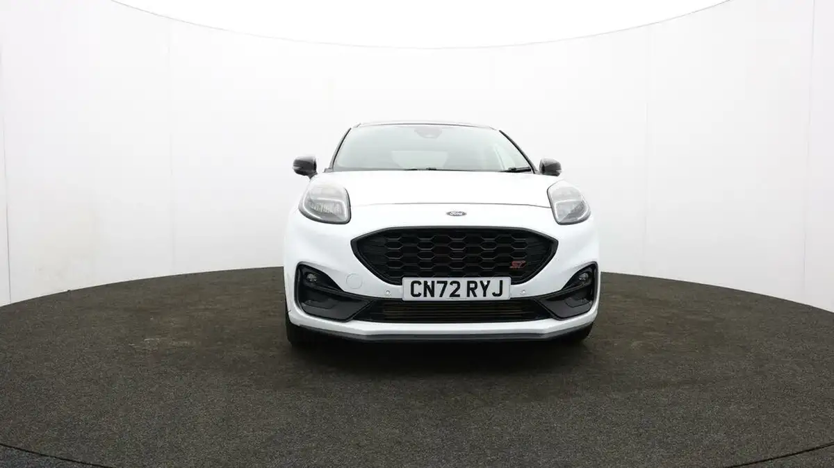 2022-ford-puma-suv-15-st-big-53