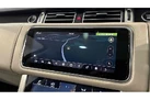2019-land-rover-range-rover-30-sd-v6-vogue-small-51
