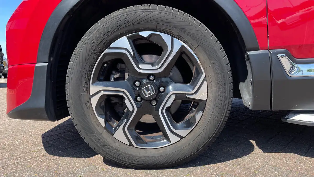 2020-honda-cr-v-20-i-mmd-ex-4wd-big-16