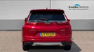 2020-honda-cr-v-20-i-mmd-ex-4wd-small-3