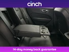 2021-volvo-xc60-20-b5-momentum-small-36