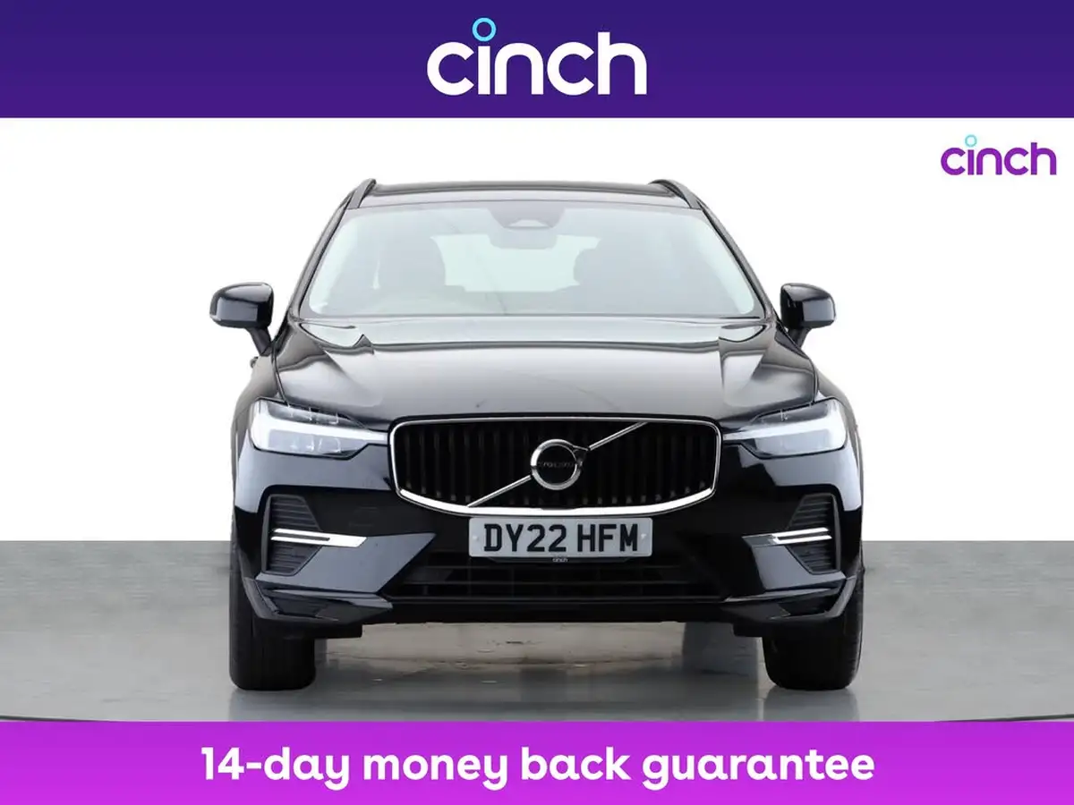2021-volvo-xc60-20-b5-momentum-big-1