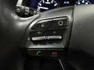 2017-hyundai-i30-10-t-gdi-se-nav-blue-drive-hatchback-small-12