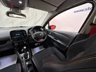 2018-renault-clio-16-turbo-renaultsport-nav-220-trophy-small-22