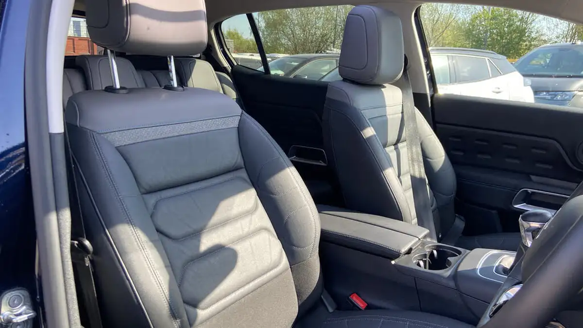 2023-citroen-c5-aircross-12-puretech-c-series-edition-130ps-ss-big-37