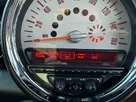 2011-mini-cooper-16-cooper-s-hatchback-3d-auto-small-21
