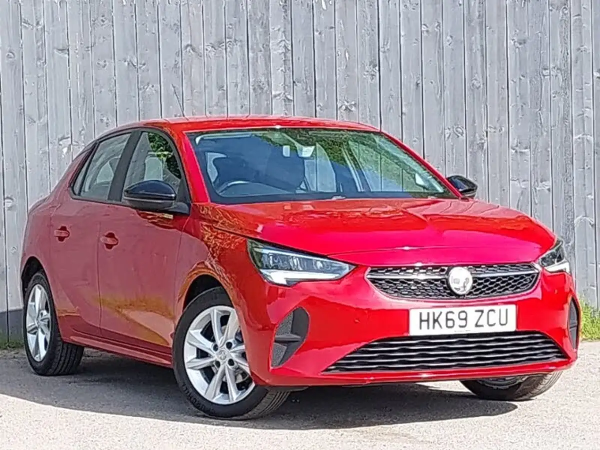 2019-vauxhall-corsa-12i-se-big-0