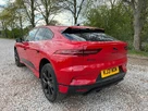 2021-jaguar-i-pace-ev400-se-small-20
