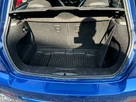 2011-mini-cooper-16-cooper-s-hatchback-3d-auto-small-49