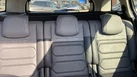 2023-citroen-c5-aircross-12-puretech-c-series-edition-130ps-ss-small-24