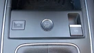 2023-citroen-c5-aircross-12-puretech-c-series-edition-130ps-ss-small-20
