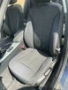 2012-bmw-3-series-20td-320d-se-184bhp-ss-touring-5d-small-32