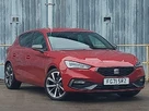 2021-seat-leon-10-etsi-evo-fr-sport-hatchback-small-0