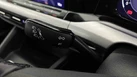 2020-volkswagen-golf-15-tsi-life-150ps-hatchback-small-35