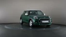 2019-mini-cooper-15-cooper-classic-hatchback-3d-small-43