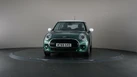 2019-mini-cooper-15-cooper-classic-hatchback-3d-small-39