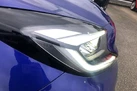2023-toyota-aygo-x-10-vvt-i-exclusive-cvt-small-30