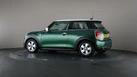 2019-mini-cooper-15-cooper-classic-hatchback-3d-small-67