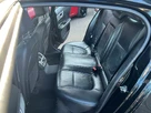 2015-jaguar-xf-22td-luxury-200ps-saloon-4d-small-4