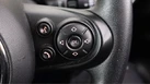 2019-mini-cooper-15-cooper-classic-hatchback-3d-small-22