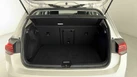 2020-volkswagen-golf-15-tsi-life-150ps-hatchback-small-11