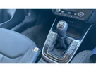 2024-skoda-fabia-10-tsi-se-l-edtion-small-13