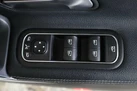 2020-mercedes-benz-cla-20d-cla-220d-amg-line-premium-coupe-4d-small-27