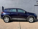 2019-vauxhall-grandland-x-12-se-ss-small-11