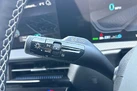 2023-kia-ev6-e-gt-line-225bhp-small-33