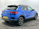 2020-volkswagen-t-roc-10-tsi-design-115ps-hatchback-5d-small-7