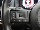 2022-nissan-qashqai-13-dig-t-tekna-xtronic-small-34