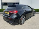 2020-mercedes-benz-a-class-20-a45-s-amg-small-7