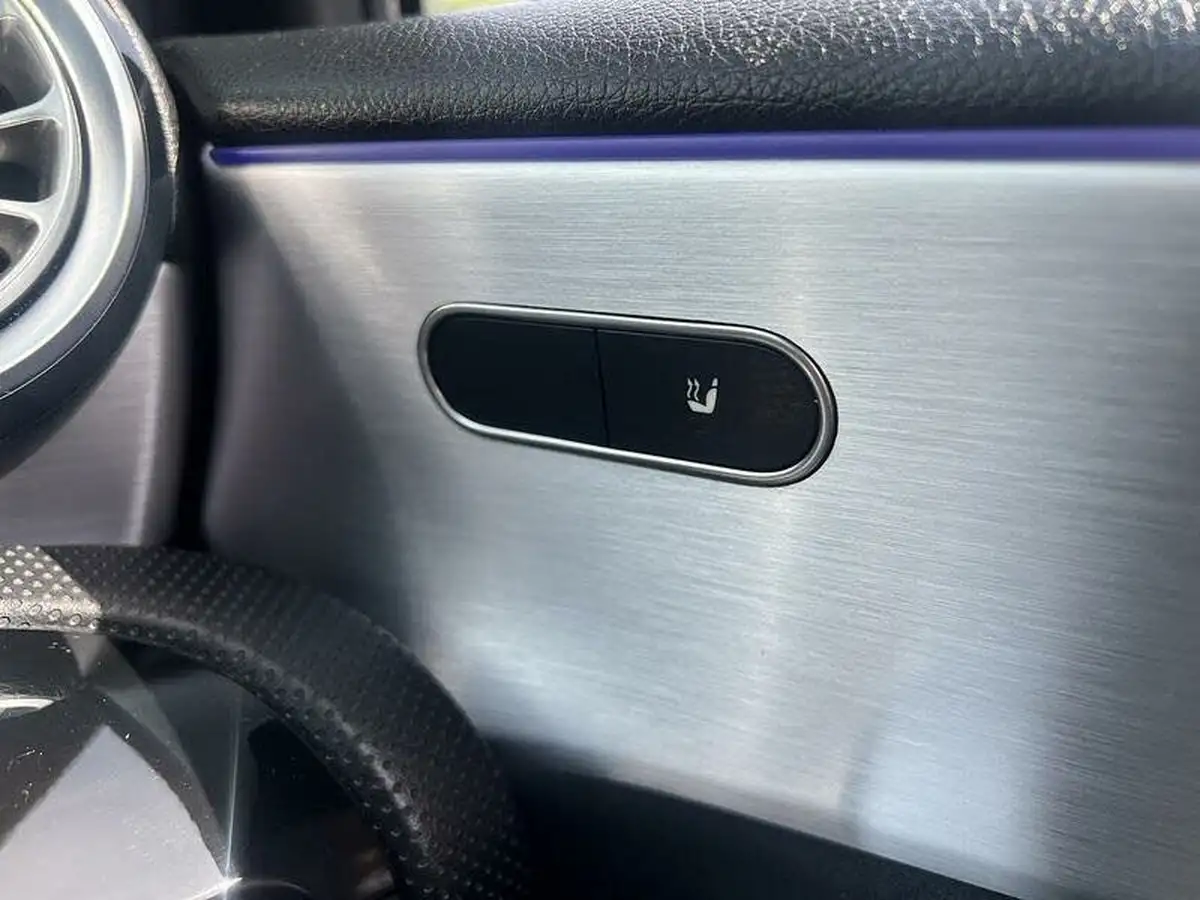 2020-mercedes-benz-a-class-20-a45-s-amg-big-20