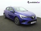 2022-renault-clio-10-tce-iconic-edition-small-0