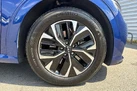 2023-kia-ev6-e-gt-line-225bhp-small-9