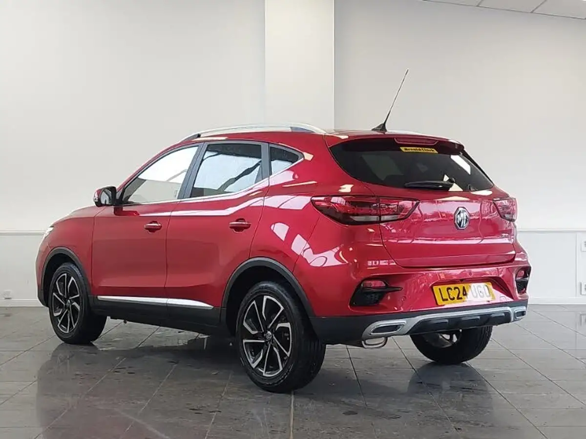 2024-mg-zs-suv-15-vti-tech-exclusive-big-1